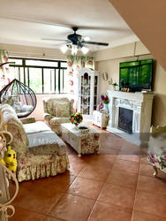 Blk 938 Tampines Avenue 5 (Tampines), HDB Executive #151282492